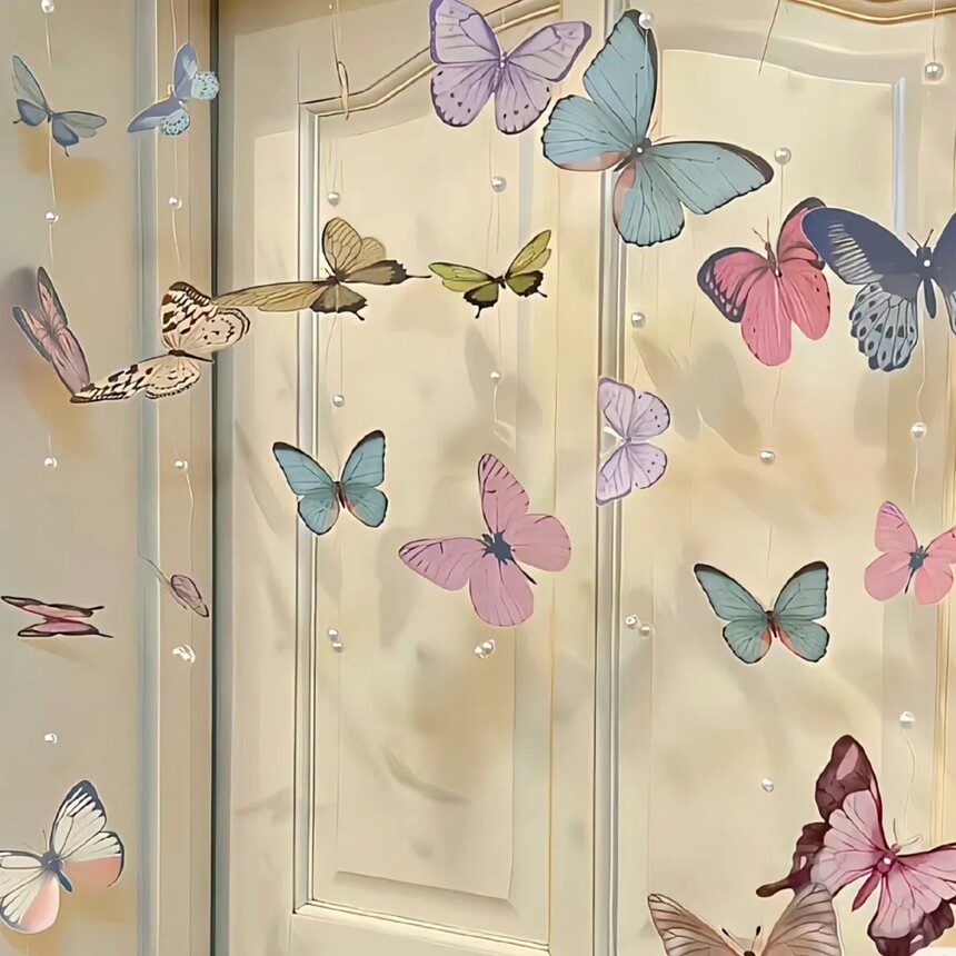 -𝙒𝙚𝘾𝙝𝙖𝙩ͼ💐_10_ɴ_Сҳ.jpg