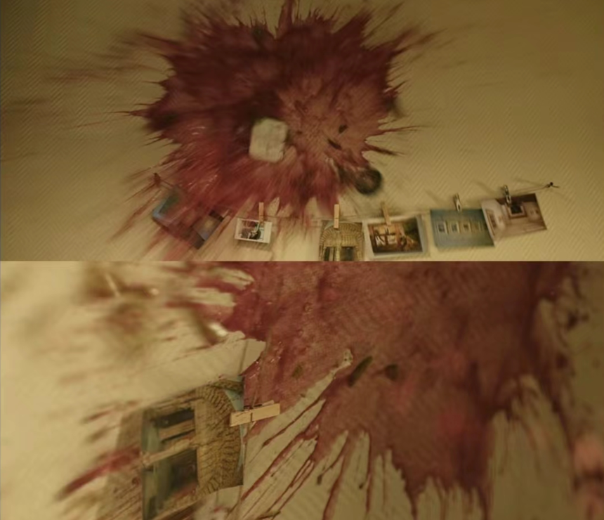 ΢ͼƬ_20241028100516.png