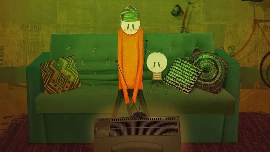 ΢ͼƬ_20241028151116.jpg