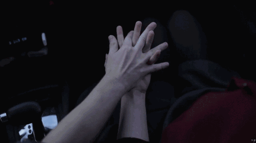 ΢ͼƬ_20241030162532.gif