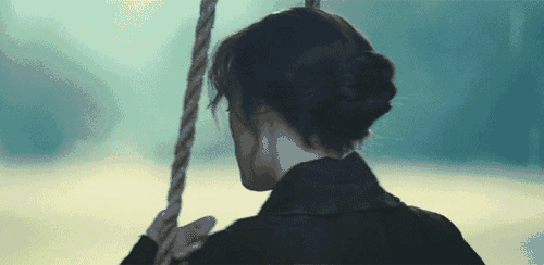 ΢ͼƬ_20241031162914.gif