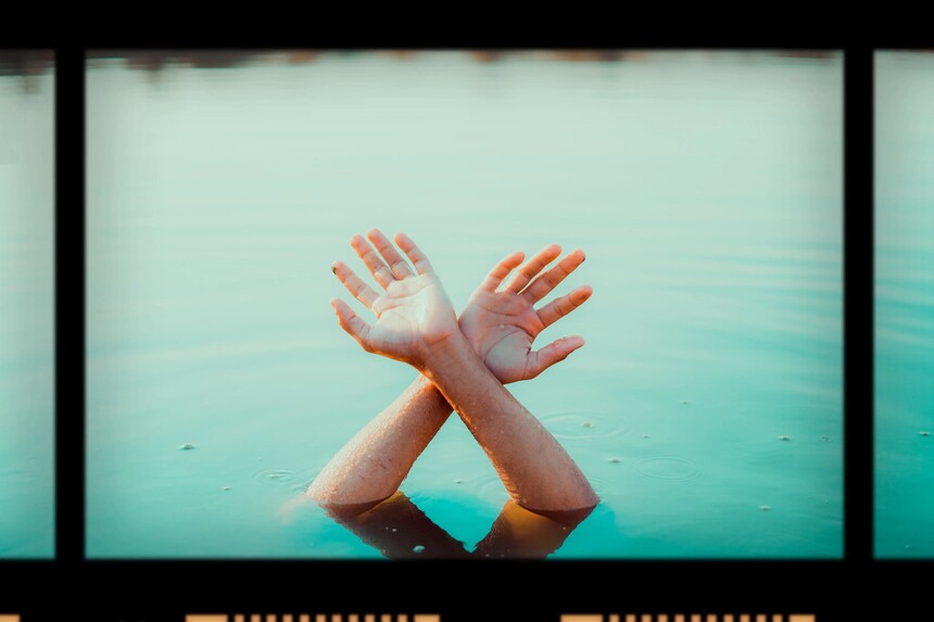 ΢ͼƬ_20241105115141.jpg