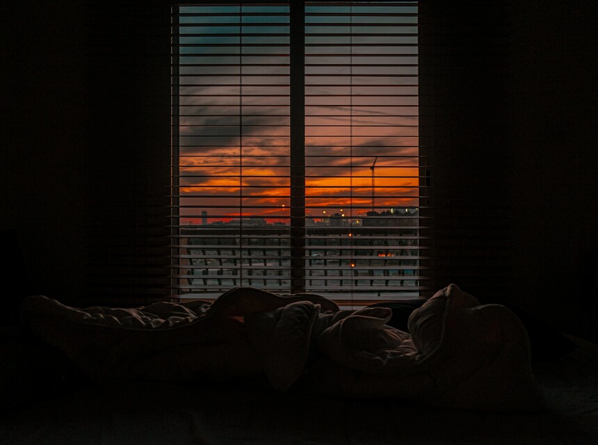 ΢ͼƬ_20241105115145.jpg