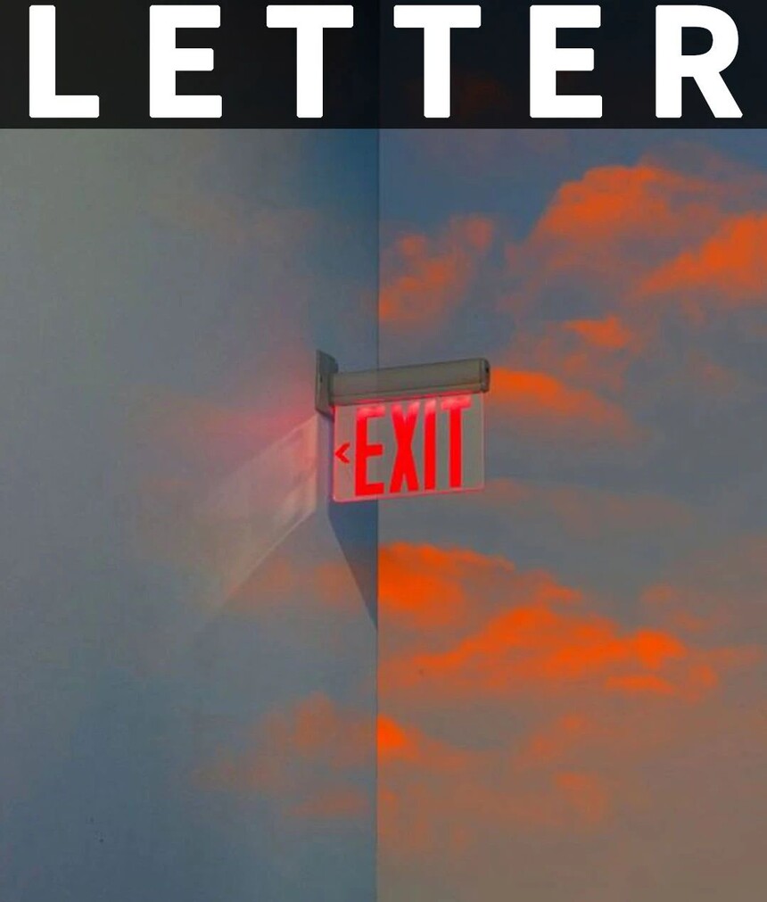 ΢ͼƬ_20241121093314.jpg