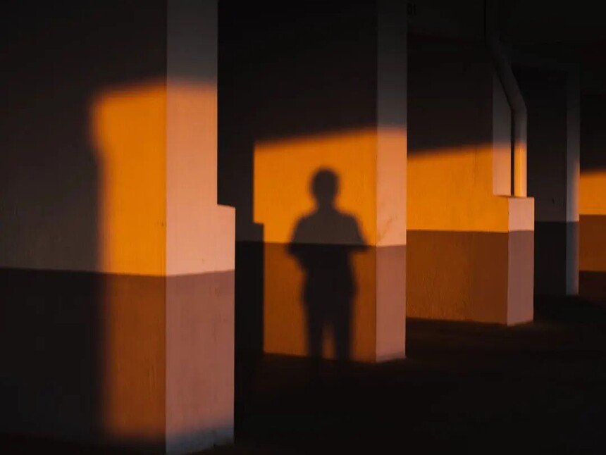 ΢ͼƬ_20241031100721.jpg