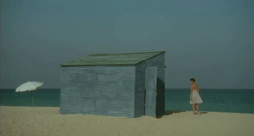 ΢ͼƬ_20241106110710.png