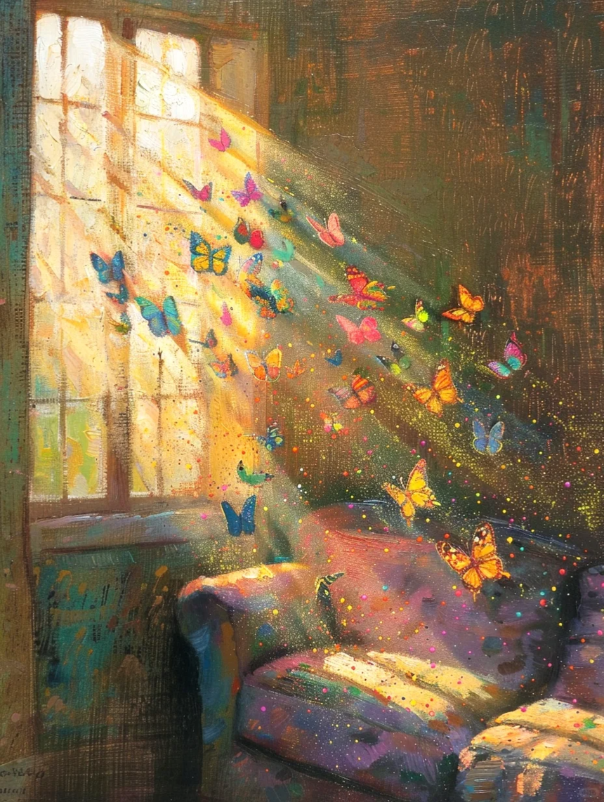 ΢ͼƬ_20240515143010.png
