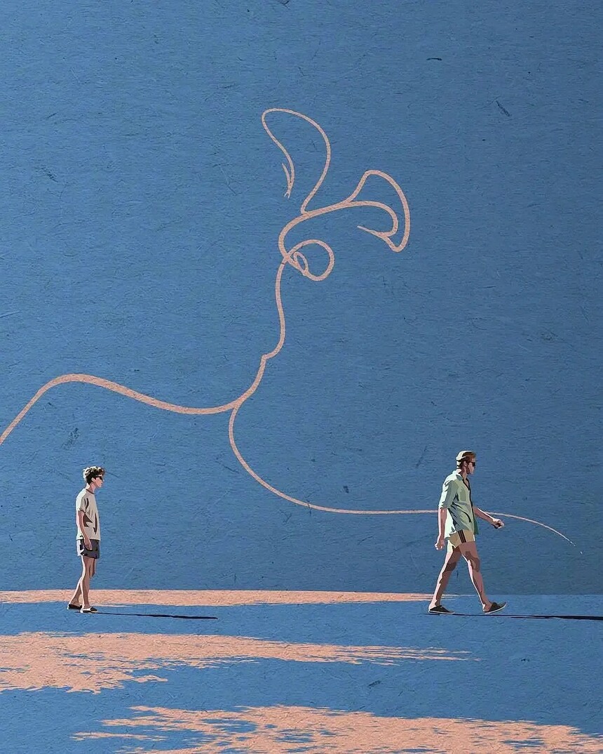 call me by your name _4_Hakuna_Сҳ.jpg