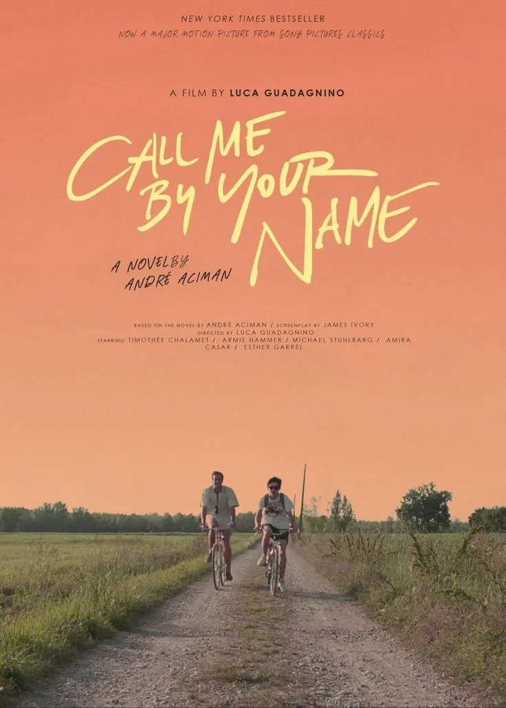 call me by your name _7_Hakuna_Сҳ.jpg