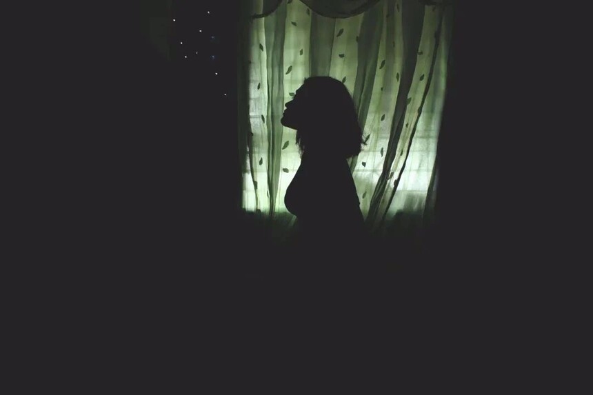 ΢ͼƬ_20241111151251.jpg