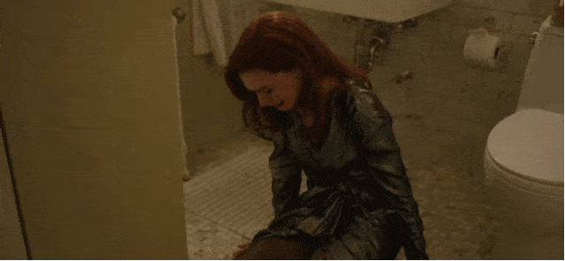 ΢ͼƬ_20241029135722.gif