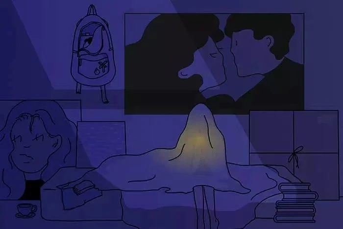 ΢ͼƬ_20240704113201.jpg