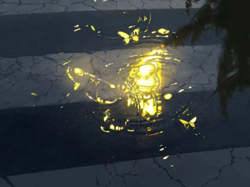 ΢ͼƬ_20240625114731.png