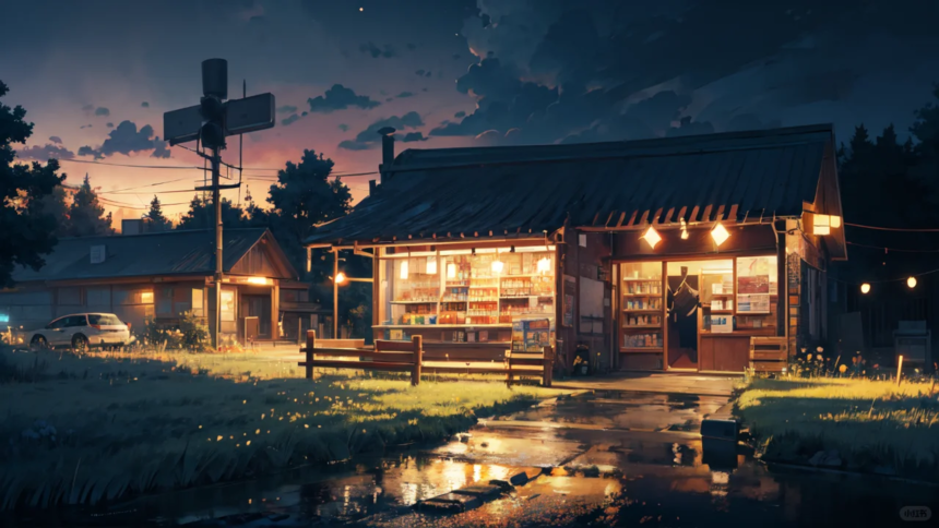 ΢ͼƬ_202409051739362.png