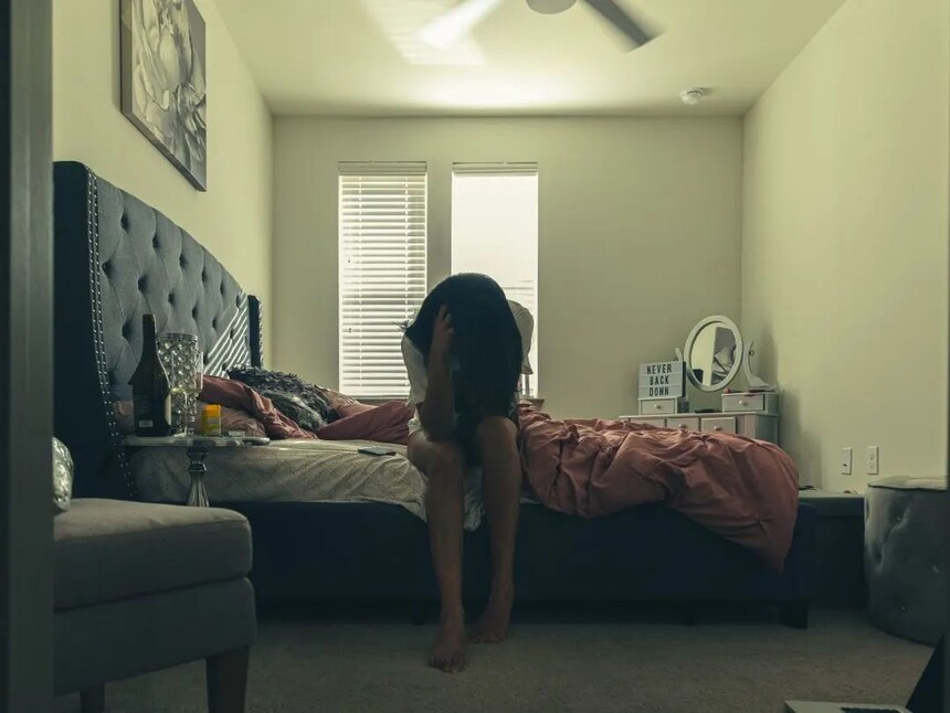 ΢ͼƬ_20241111143724.jpg