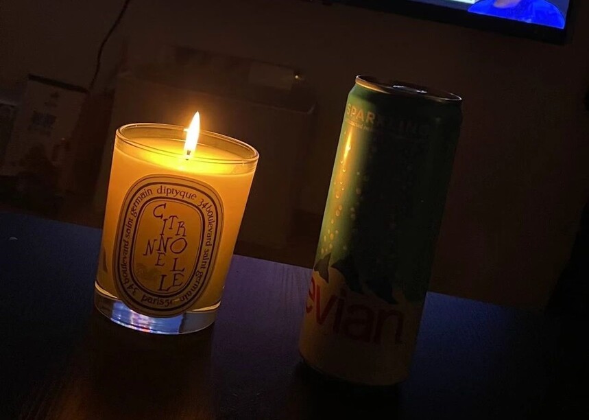 ΢ͼƬ_20241227142208.jpg