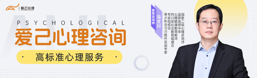 ɶѯʦ绰_ɶ赼_ɶѯ
