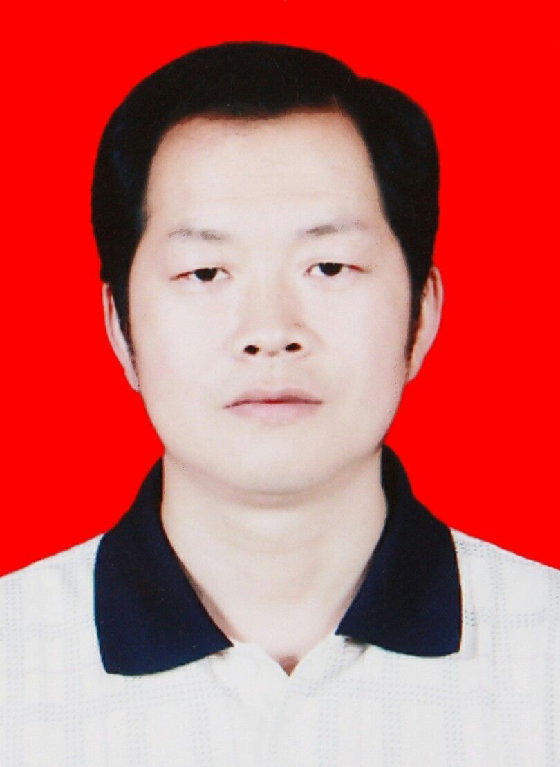 ɶѯƼ_ɶϷѯ_ѯɶ۸