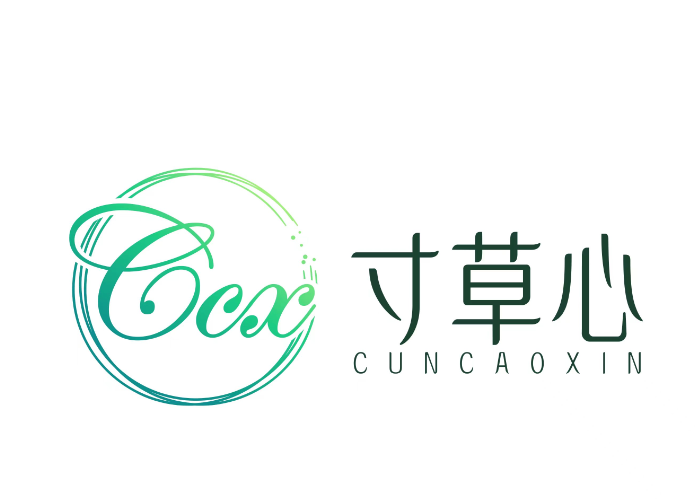 ɶѯǮһСʱ_ɶעѯ_ɶѯ