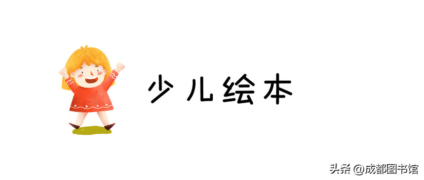 ɶѯôշ_ɶѯ_ɶѯ