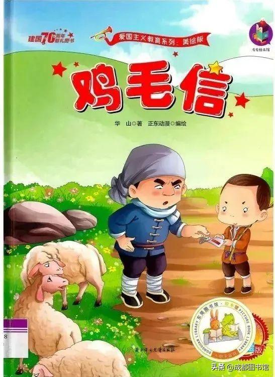 ɶѯ_ɶѯ_ɶѯôշ