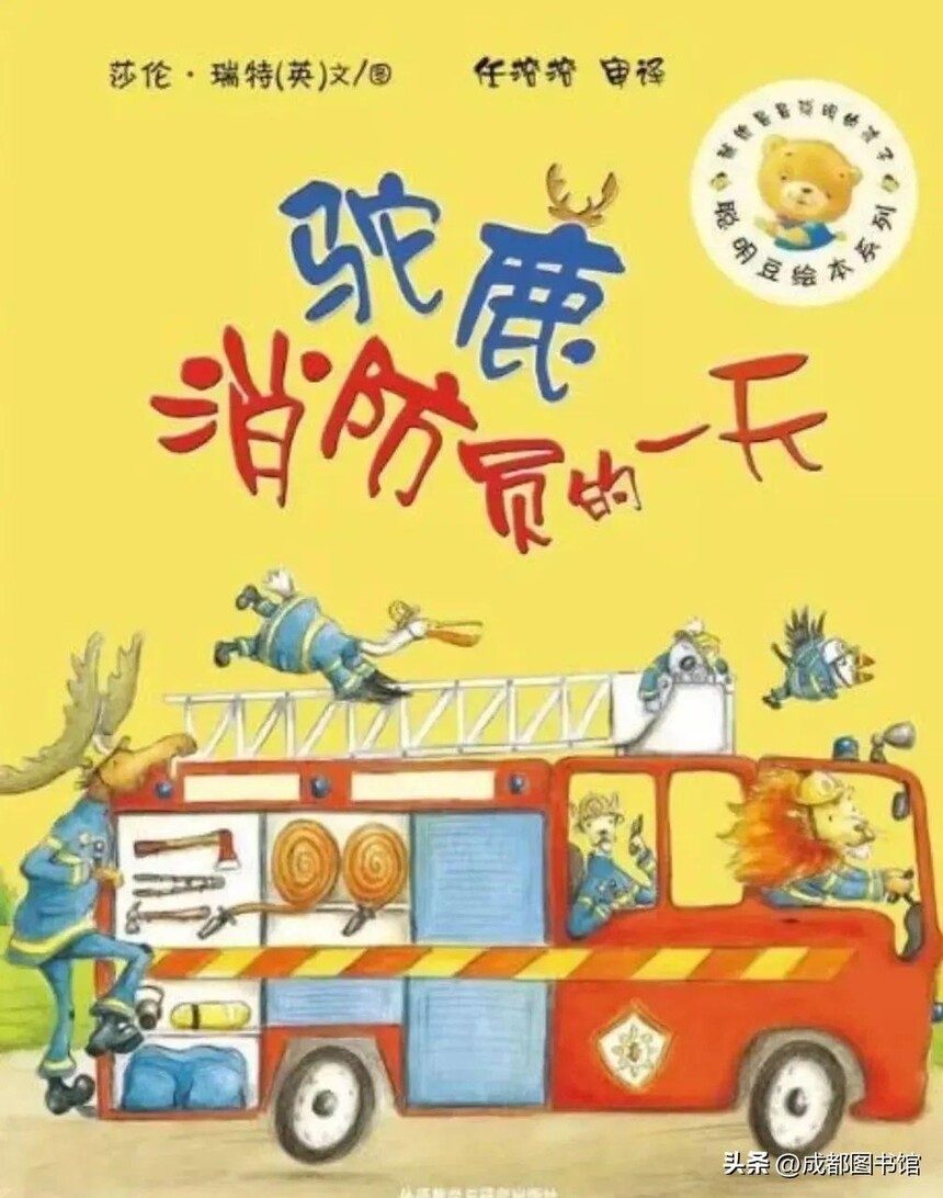 ɶѯ_ɶѯ_ɶѯôշ
