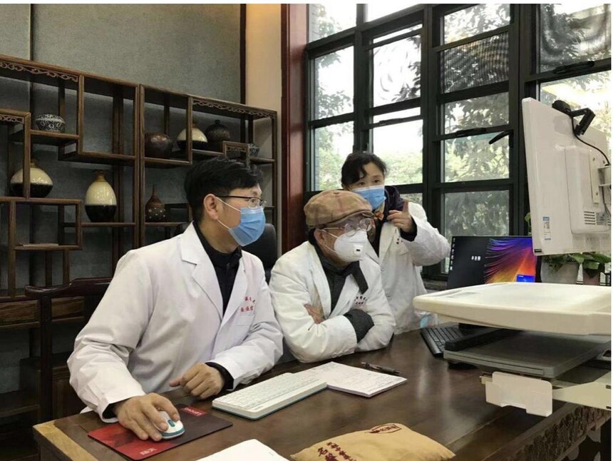 ɶѯ_ɶ赼_ɶ赼ѯ