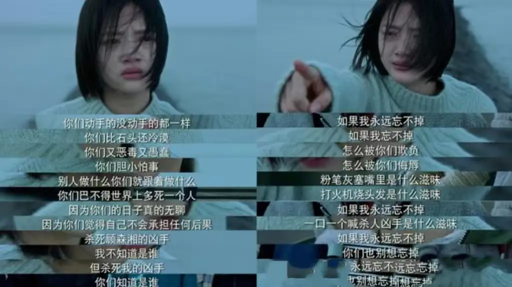 ɶУѯ绰_ɶУ԰ѯ_ɶ¼