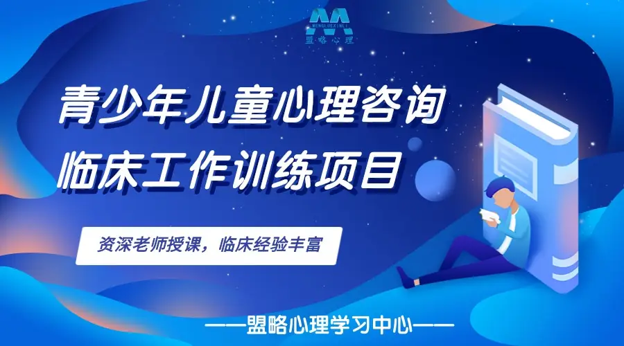 ɶУѯ绰_ɶ¼_ɶУ԰ѯ