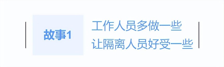 ɶ赼ѯ_赼ɶѯĻ_ɶѯ