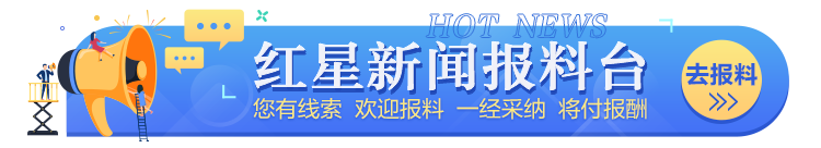 ɶѯʦ绰_ɶ赼_ɶѯ