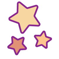 ɶӹͨѯ_ӹϵѯ_ӳɶѯͨĵ