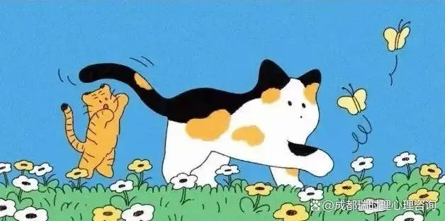 ɶѯƼ_ɶѯõҽԺЩ_ɶѯ