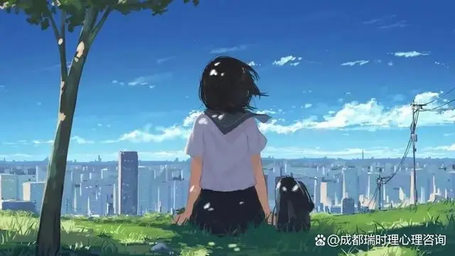 ɶѯƼ_ɶѯ_ɶѯõҽԺЩ