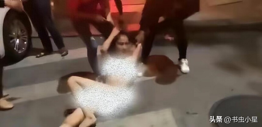 ѯߵ绰_ɶѯ_ѯʦ