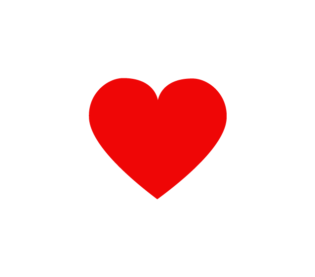 ɶҵEAP_ɶҵƬ_ɶҵ