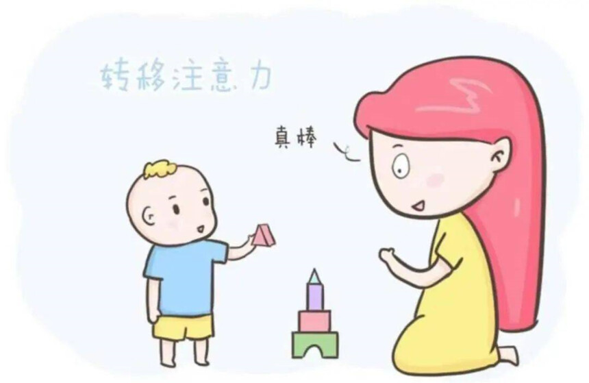 ѯжô_ɶѯЭ_ɶжΪѯ