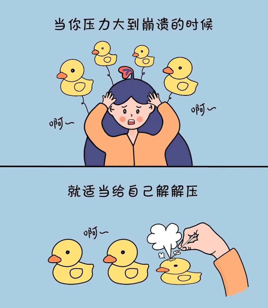 ɶжΪѯ_ɶѯЭ_ѯжô