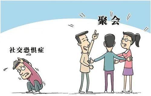ׯҽԺѯǮ