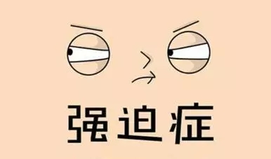 ޲