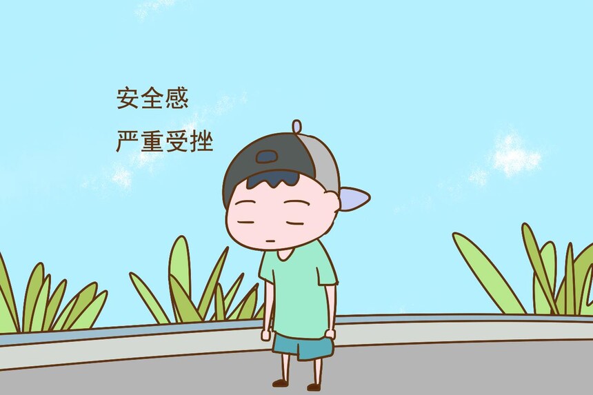 䶾ϰ