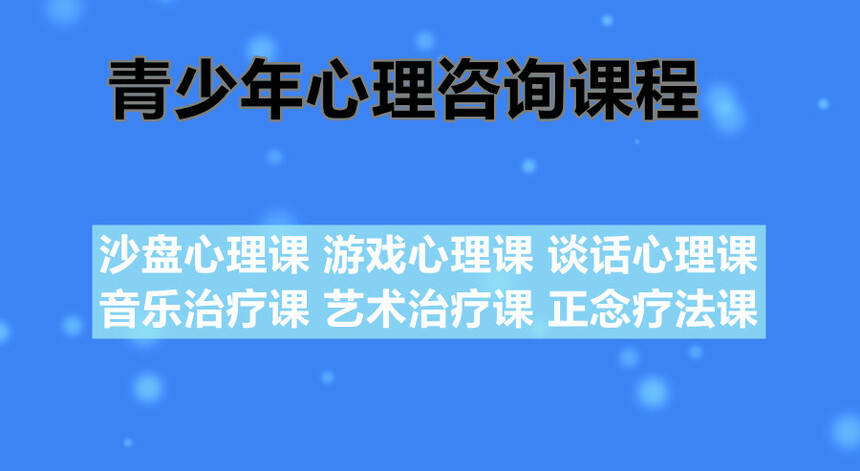 ɶѯ赼Ƽ