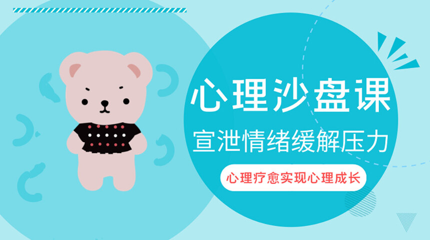 淴ѯ赼Ƽ