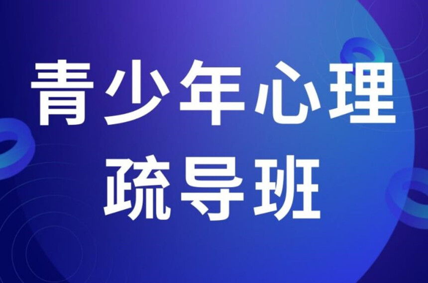 ɶ淴ѯ赼