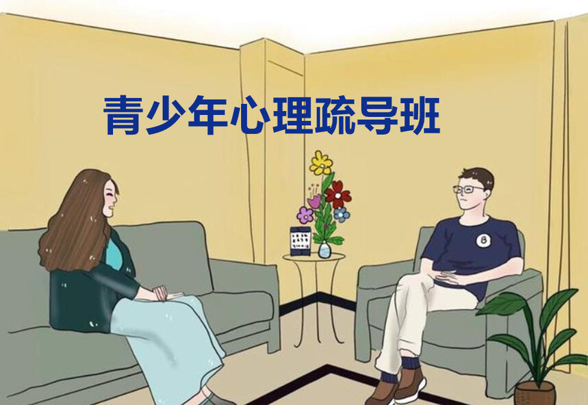 ɶ淴ѯ赼Ƽ