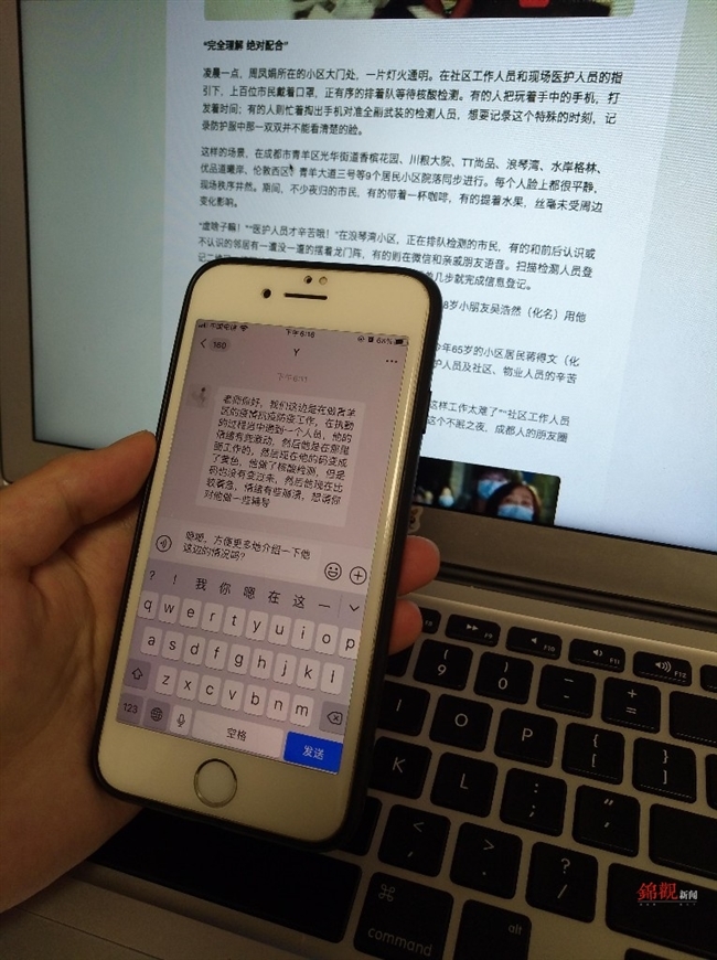 ɶ赼ѯ_赼ɶѯĻ_ɶѯ