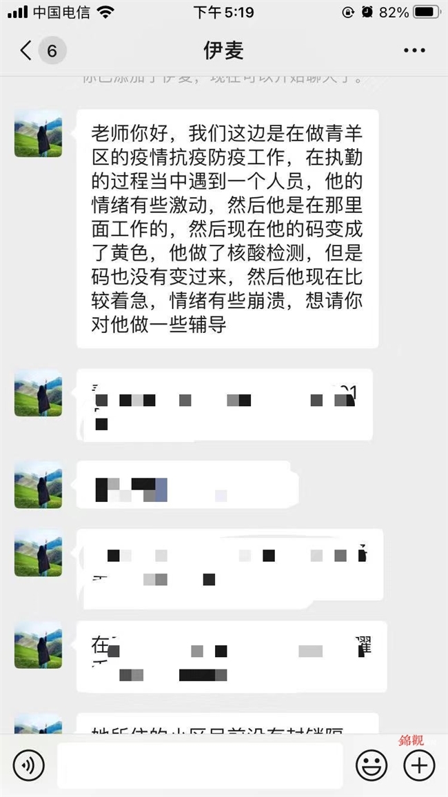 赼ɶѯĻ_ɶ赼ѯ_ɶѯ