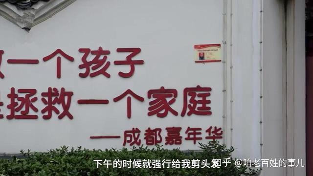 ɶѯʦ绰_ɶ赼_ɶѯ