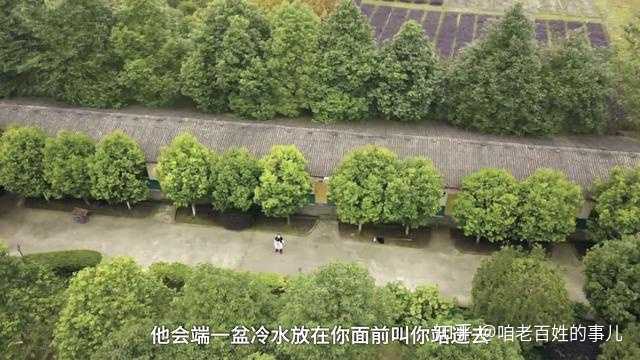 ɶѯ_ɶ赼_ɶѯʦ绰