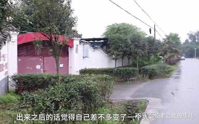ɶѯʦ绰_ɶ赼_ɶѯ